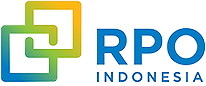 RPO Indonesia